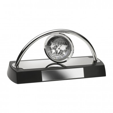Uhr REFLECTS-HOLTVILLE Uhr REFLECTS-HOLTVILLE