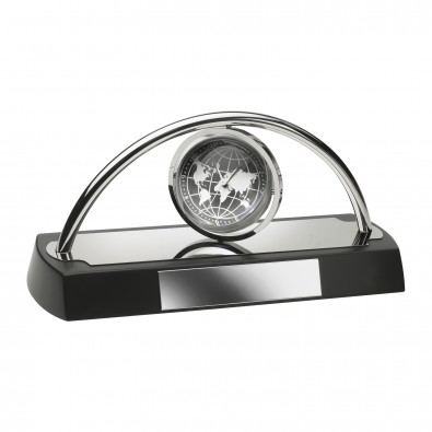 Uhr REFLECTS-HOLTVILLE Uhr REFLECTS-HOLTVILLE