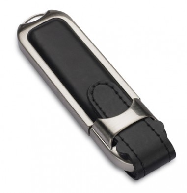 USB-Speicherstick 11, schwarz, 4 GB USB-Speicherstick 11, schwarz, 4 GB
