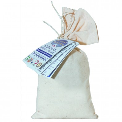 Vinomaxx® Meersalz "FlorDeSal" Vinomaxx® Meersalz "FlorDeSal"