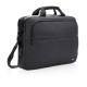 15” Laptop-Tasche, schwarz 15” Laptop-Tasche, schwarz
