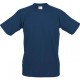 Original BC T-Shirt für Sie und Ihn, Navy, S Original BC T-Shirt für Sie und Ihn, Navy, S