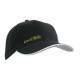 Double-Sandwich-Cap Trio, Schwarz Double-Sandwich-Cap Trio, Schwarz
