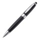 Drehkugelschreiber mit Touch-Pen Smart Drehkugelschreiber mit Touch-Pen Smart