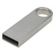 USB-Stick Metal, 4 GB USB-Stick Metal, 4 GB