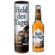 Bier-Box Bier für dich Bier-Box Bier für dich