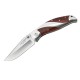 Herbertz Taschenmesser Bear 11,3 cm, 144 mm Länge Herbertz Taschenmesser Bear 11,3 cm, 144 mm Länge