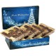 Aachener Weihnachtsmischung Lebkuchen und Gebäck Aachener Weihnachtsmischung Lebkuchen und Gebäck