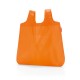 Original Reisenthel® Mini Maxi Shopper Pocket, Autumn glory Original Reisenthel® Mini Maxi Shopper Pocket, Autumn glory