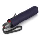 Original Knirps Automatik-Taschenschirm T.200 medium duomatic, Dunkelblau Original Knirps Automatik-Taschenschirm T.200 medium duomatic, Dunkelblau