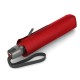 Original Knirps Automatik-Taschenschirm T.200 medium duomatic, Rot Original Knirps Automatik-Taschenschirm T.200 medium duomatic, Rot