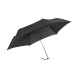 Original Samsonite® Mini-Taschenschirm Rain Pro Flat, Schwarz Original Samsonite® Mini-Taschenschirm Rain Pro Flat, Schwarz