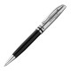Original Pelikan Kugelschreiber JAZZ Classic, Schwarz/Silber Original Pelikan Kugelschreiber JAZZ Classic, Schwarz/Silber