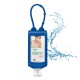 Bumper Duschgel, 50 ml, Blau Bumper Duschgel, 50 ml, Blau