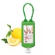 Bumper Handreinigungsgel, 50 ml, Grün Bumper Handreinigungsgel, 50 ml, Grün