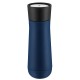 WMF Isolierbecher Impulse, Blau WMF Isolierbecher Impulse, Blau