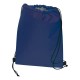 2in1 Kühltasche/Turnbeutel, Navy 2in1 Kühltasche/Turnbeutel, Navy