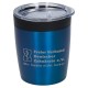Thermobecher Medano, Blau Thermobecher Medano, Blau