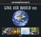 Bildkalender Save our World 2020 Bildkalender Save our World 2020