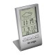 Alarmuhr mit Thermometer REFLECTS-DRANFIELD Alarmuhr mit Thermometer REFLECTS-DRANFIELD