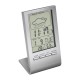 Alarmuhr mit Thermometer REFLECTS-DRANFIELD Alarmuhr mit Thermometer REFLECTS-DRANFIELD