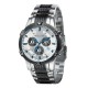 Armbanduhr REFLECTS-CHRONO IV, blau Armbanduhr REFLECTS-CHRONO IV, blau
