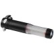 Auto Notfalltaschenlampe mit mehreren Funktionen Auto Notfalltaschenlampe mit mehreren Funktionen