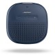Bose SoundLink Micro Bluetooth Lautsprecher Blue Bose SoundLink Micro Bluetooth Lautsprecher Blue
