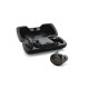 Bose SoundSport Free kabellose Kopfhörer Black Bose SoundSport Free kabellose Kopfhörer Black
