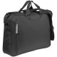 Business-Tasche College, Schwarz Business-Tasche College, Schwarz