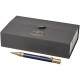 Duofold Premium Kugelschreiber, navy,gold Duofold Premium Kugelschreiber, navy,gold