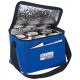 Kühltasche Ice, Blau Kühltasche Ice, Blau