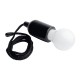 LED Lampe REFLECTS-GALESBURG II LED Lampe REFLECTS-GALESBURG II