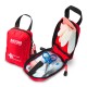 Notfall-Set First-Aid Notfall-Set First-Aid