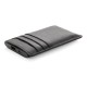 Swiss Peak Powerbank Portemonnaie, schwarz Swiss Peak Powerbank Portemonnaie, schwarz