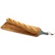 Preston XL Servierbrett, holz,grau Preston XL Servierbrett, holz,grau