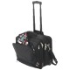 Proton 17" Laptop-Koffer geeignet für Sicherheitskontrollen Proton 17" Laptop-Koffer geeignet für Sicherheitskontrollen