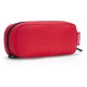 multicase red multicase red