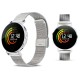 Smartwatch REFLECTS-OSAKA Smartwatch REFLECTS-OSAKA
