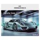 Bildkalender Sports Cars 2020 Bildkalender Sports Cars 2020