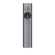 Logitech Spotlight Presenter Slate Logitech Spotlight Presenter Slate