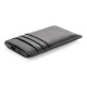 Swiss Peak Powerbank Portemonnaie, schwarz Swiss Peak Powerbank Portemonnaie, schwarz