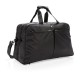 Swiss Peak RFID Wochenendtasche mit Kofferöffnung, schwarz Swiss Peak RFID Wochenendtasche mit Kofferöffnung, schwarz
