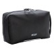 Swiss Peak Tech-Tasche, PVC frei, schwarz Swiss Peak Tech-Tasche, PVC frei, schwarz