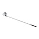 reflects® Teleskop-Kamerahalter Umea, schwarz reflects® Teleskop-Kamerahalter Umea, schwarz