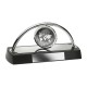 Uhr REFLECTS-HOLTVILLE Uhr REFLECTS-HOLTVILLE