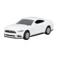 USB-Speicherstick Ford Mustang 1:72, weiß, 16 GB USB-Speicherstick Ford Mustang 1:72, weiß, 16 GB