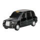 USB-Speicherstick London Taxi TX4 1:72, schwarz, 16 GB USB-Speicherstick London Taxi TX4 1:72, schwarz, 16 GB