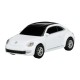 USB-Speicherstick VW Beetle 1:72, weiß, 16 GB USB-Speicherstick VW Beetle 1:72, weiß, 16 GB