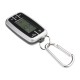 Wetterstation mit Lampe REFLECTS-GERALDON Wetterstation mit Lampe REFLECTS-GERALDON